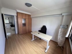 Blk 964 Hougang Avenue 9 (Hougang), HDB 4 Rooms #561035831